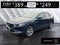 2026 Mazda Mazda CX-30 2.5 S Preferred