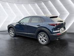 2026 Mazda Mazda CX-30 2.5 S Preferred