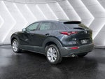 2026 Mazda Mazda CX-30 2.5 S Preferred