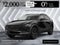 2026 Mazda Mazda CX-30 2.5 S Preferred
