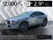 2026 Mazda Mazda CX-30 2.5 S Carbon Edition