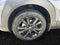 2026 Mazda Mazda CX-30 2.5 S Carbon Edition