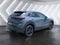 2026 Mazda Mazda CX-30 2.5 S Carbon Edition