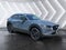 2026 Mazda Mazda CX-30 2.5 S Carbon Edition