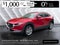 2026 Mazda Mazda CX-30 2.5 S Preferred