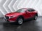 2026 Mazda Mazda CX-30 2.5 S Preferred