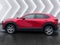 2026 Mazda Mazda CX-30 2.5 S Preferred