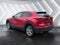 2026 Mazda Mazda CX-30 2.5 S Preferred