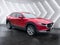 2026 Mazda Mazda CX-30 2.5 S Preferred
