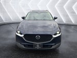 2026 Mazda Mazda CX-30 2.5 S Preferred