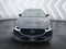 2026 Mazda Mazda CX-30 2.5 S Preferred