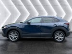 2026 Mazda Mazda CX-30 2.5 S Preferred