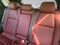 2026 Mazda Mazda CX-30 2.5 S Carbon Edition