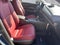 2026 Mazda Mazda CX-30 2.5 S Carbon Edition
