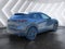 2026 Mazda Mazda CX-30 2.5 S Carbon Edition