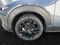 2026 Mazda Mazda CX-30 2.5 S Carbon Edition