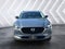 2026 Mazda Mazda CX-30 2.5 S Carbon Edition