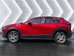 2026 Mazda Mazda CX-30 2.5 S Preferred