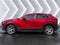 2026 Mazda Mazda CX-30 2.5 S Preferred