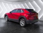 2026 Mazda Mazda CX-30 2.5 S Preferred