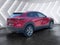 2026 Mazda Mazda CX-30 2.5 S Preferred