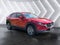 2026 Mazda Mazda CX-30 2.5 S Preferred