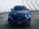 2026 Mazda Mazda CX-30 2.5 S Preferred