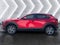 2026 Mazda Mazda CX-30 2.5 S Preferred