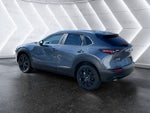 2026 Mazda Mazda CX-30 2.5 S Carbon Edition