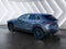 2026 Mazda Mazda CX-30 2.5 S Carbon Edition
