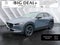 2024 Mazda Mazda CX-30 2.5 S Carbon Edition