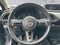 2024 Mazda Mazda CX-30 2.5 S Carbon Edition