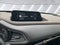2024 Mazda Mazda CX-30 2.5 S Premium Package