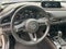 2024 Mazda Mazda CX-30 2.5 S Premium Package