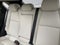 2024 Mazda Mazda CX-30 2.5 S Premium Package