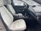 2024 Mazda Mazda CX-30 2.5 S Premium Package