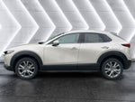 2024 Mazda Mazda CX-30 2.5 S Premium Package
