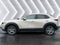 2024 Mazda Mazda CX-30 2.5 S Premium Package