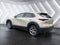 2024 Mazda Mazda CX-30 2.5 S Premium Package