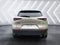 2024 Mazda Mazda CX-30 2.5 S Premium Package