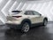 2024 Mazda Mazda CX-30 2.5 S Premium Package