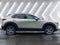 2024 Mazda Mazda CX-30 2.5 S Premium Package