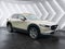 2024 Mazda Mazda CX-30 2.5 S Premium Package