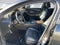 2024 Mazda Mazda CX-30 2.5 S Premium Package
