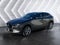 2024 Mazda Mazda CX-30 2.5 S Premium Package