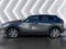 2024 Mazda Mazda CX-30 2.5 S Premium Package