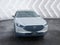 2025 Mazda Mazda CX-30 2.5 S Premium Package