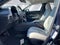 2026 Mazda Mazda CX-30 2.5 Turbo Aire Edition