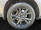 2026 Mazda Mazda CX-30 2.5 Turbo Aire Edition