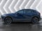 2026 Mazda Mazda CX-30 2.5 Turbo Aire Edition